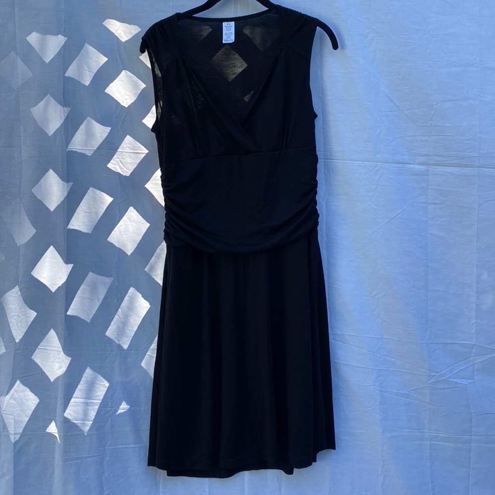 Avon Little Black Dress